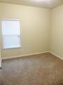 309 Jennie Marie Circle - Photo 12