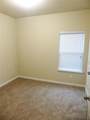 309 Jennie Marie Circle - Photo 13