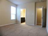 309 Jennie Marie Circle - Photo 14
