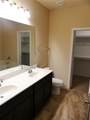 309 Jennie Marie Circle - Photo 15