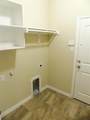309 Jennie Marie Circle - Photo 17
