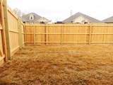 309 Jennie Marie Circle - Photo 19