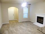 309 Jennie Marie Circle - Photo 2
