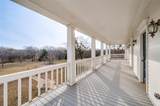 1827 Dr Sanders Road - Photo 32
