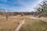 1827 Dr Sanders Road - Photo 34