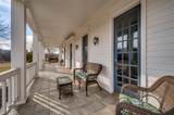 1827 Dr Sanders Road - Photo 5