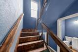 469 Holly Glen - Photo 19