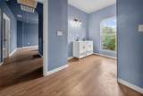 469 Holly Glen - Photo 20