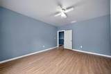 469 Holly Glen - Photo 21