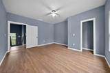 469 Holly Glen - Photo 23