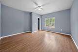 469 Holly Glen - Photo 24