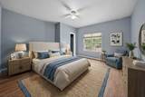 469 Holly Glen - Photo 25