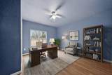 469 Holly Glen - Photo 29