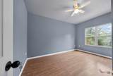 469 Holly Glen - Photo 33