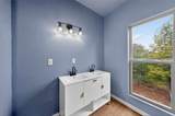 469 Holly Glen - Photo 36