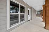 469 Holly Glen - Photo 4