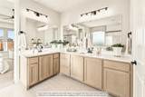 3433 Nightingale Lane - Photo 25