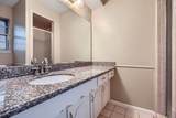 1724 Midcrest Lane - Photo 10