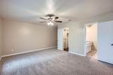 1724 Midcrest Lane - Photo 12