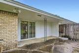 1724 Midcrest Lane - Photo 13