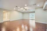 1724 Midcrest Lane - Photo 4