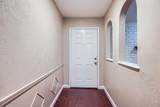 1724 Midcrest Lane - Photo 5