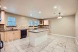 1724 Midcrest Lane - Photo 6