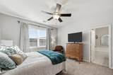 115 Cottonwood Drive - Photo 10