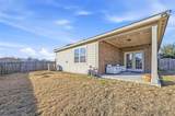 115 Cottonwood Drive - Photo 18