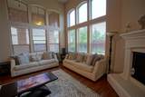 1080 Great Meadow Drive - Photo 19