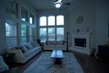 1080 Great Meadow Drive - Photo 20