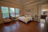1080 Great Meadow Drive - Photo 21