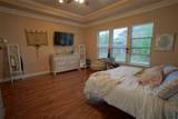 1080 Great Meadow Drive - Photo 22