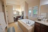 1080 Great Meadow Drive - Photo 23