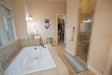 1080 Great Meadow Drive - Photo 24