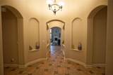1080 Great Meadow Drive - Photo 25
