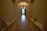 1080 Great Meadow Drive - Photo 26