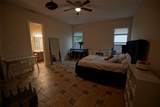 1080 Great Meadow Drive - Photo 27