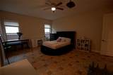 1080 Great Meadow Drive - Photo 28