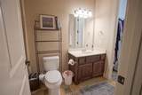 1080 Great Meadow Drive - Photo 29