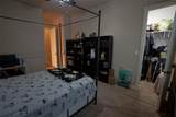 1080 Great Meadow Drive - Photo 30