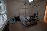 1080 Great Meadow Drive - Photo 31