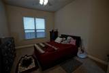 1080 Great Meadow Drive - Photo 32