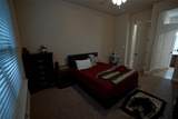 1080 Great Meadow Drive - Photo 33