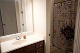 1080 Great Meadow Drive - Photo 34