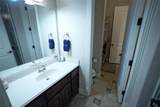 1080 Great Meadow Drive - Photo 35