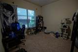 1080 Great Meadow Drive - Photo 36