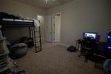 1080 Great Meadow Drive - Photo 37