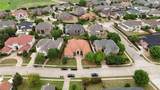 1080 Great Meadow Drive - Photo 38