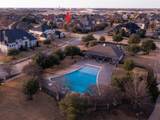1080 Great Meadow Drive - Photo 40